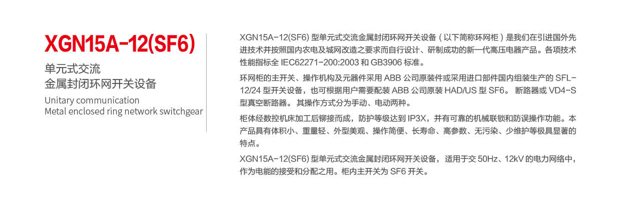 第21頁-21_01_02.png