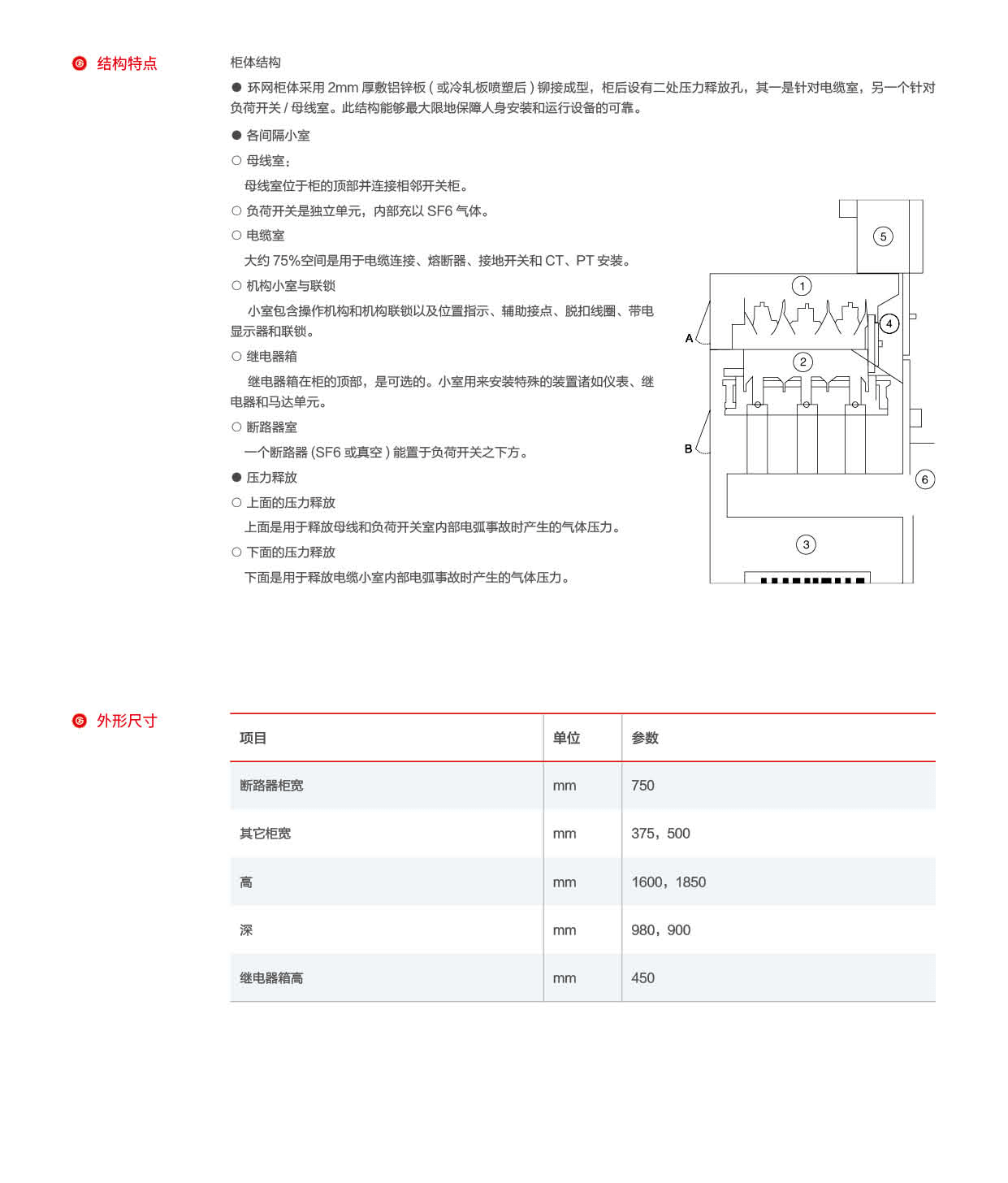 第22頁-22_01.png