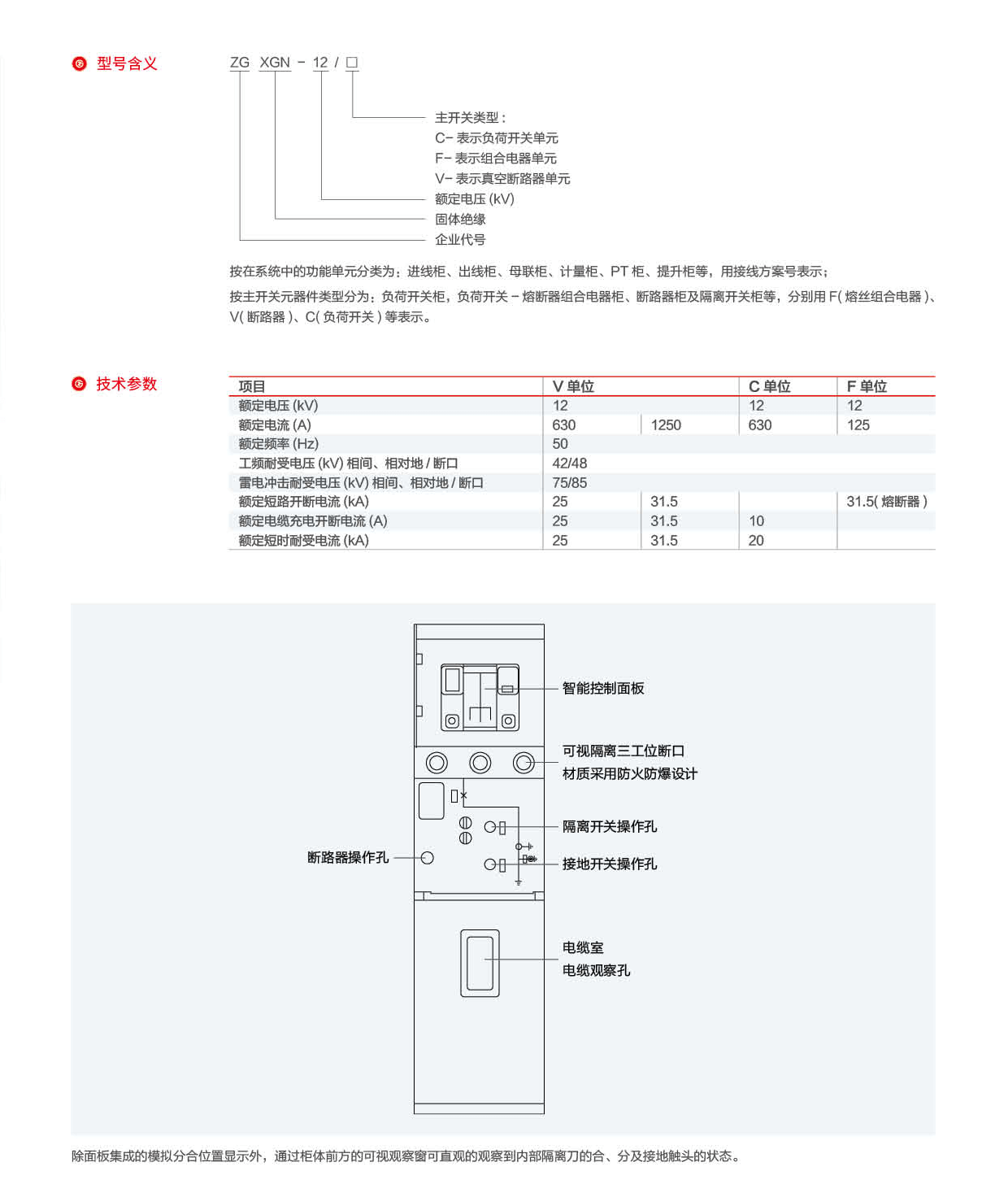 第31頁(yè)-31_02.png